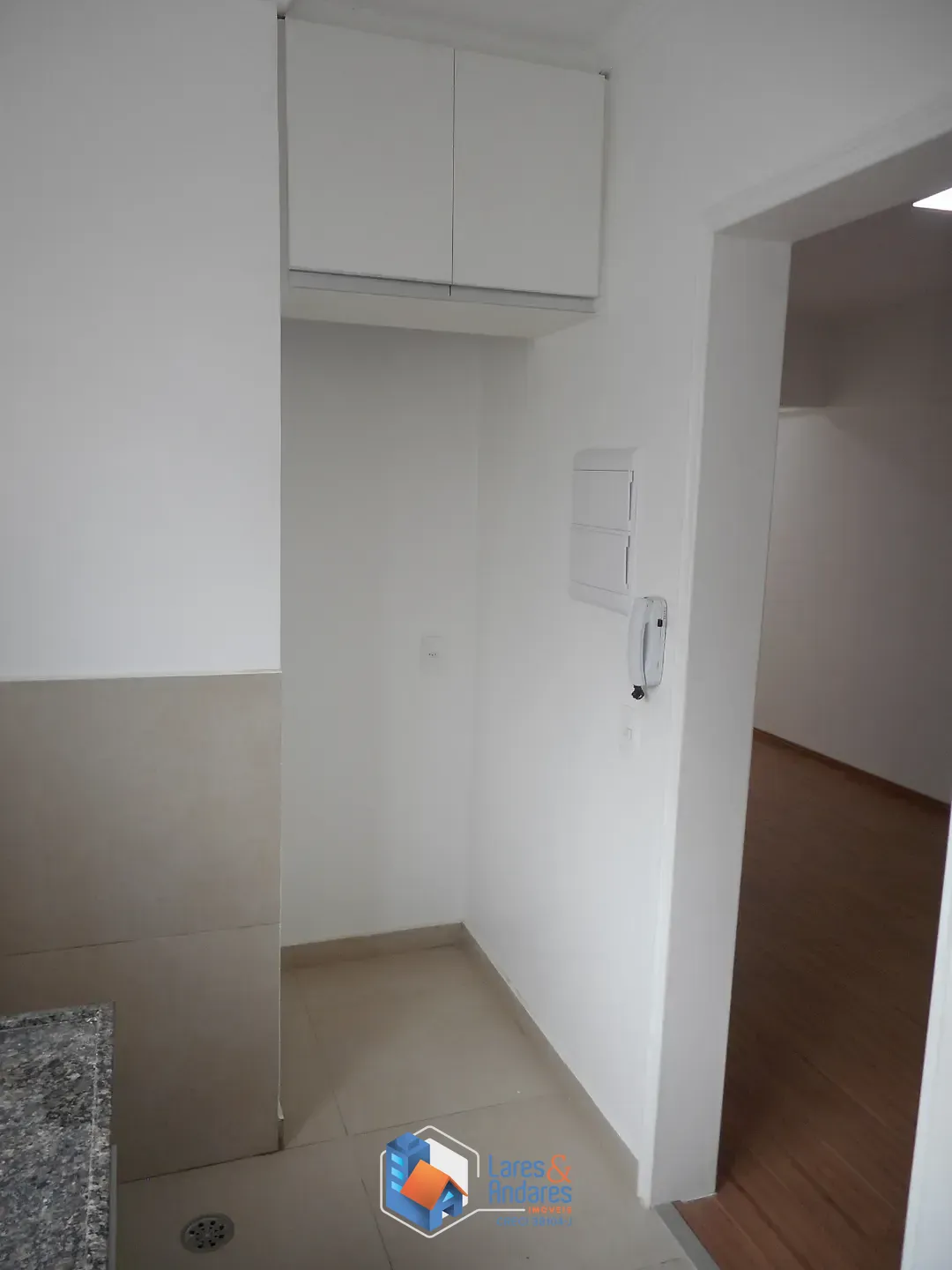 Apartamento, 1 quarto, 40 m² - Foto 14