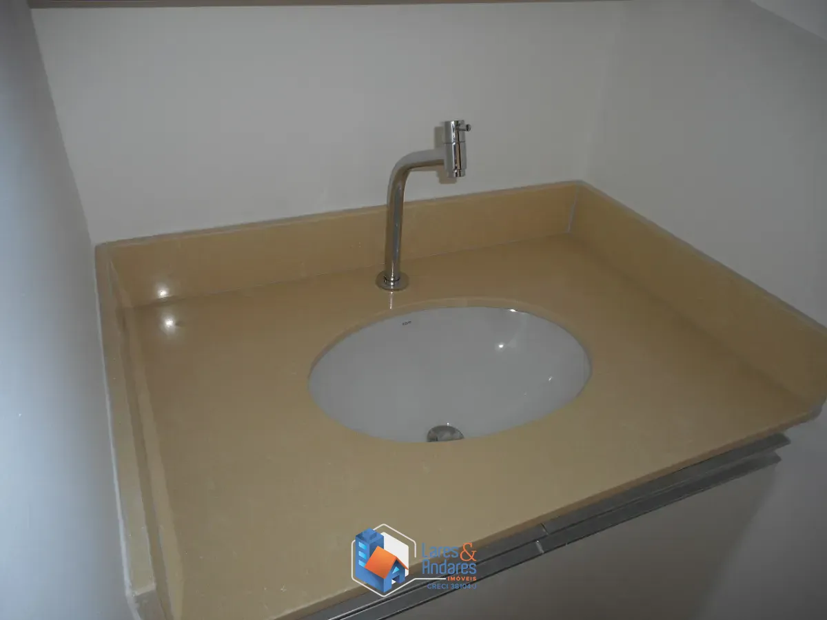 Apartamento, 1 quarto, 40 m² - Foto 19