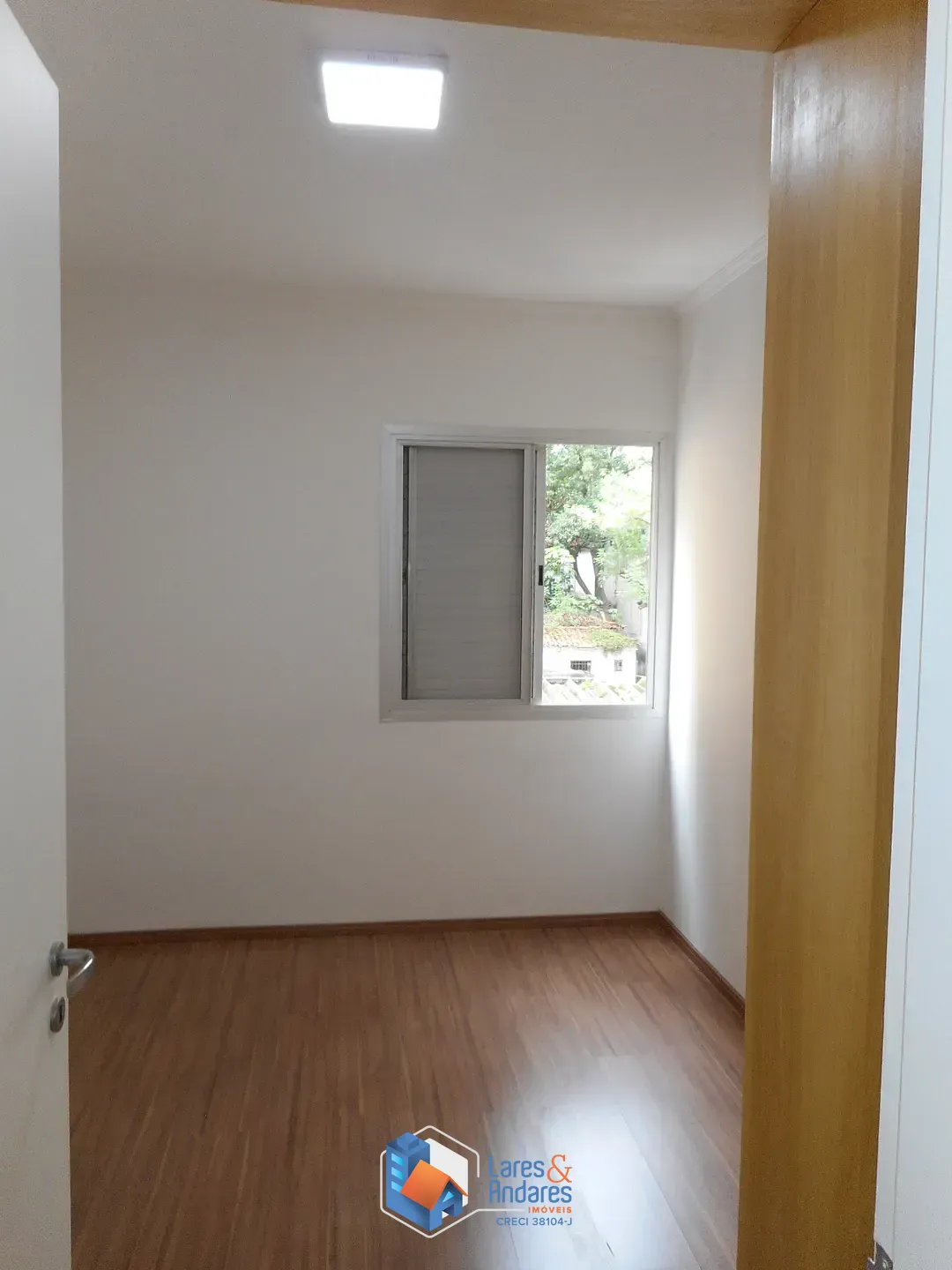 Apartamento, 1 quarto, 40 m² - Foto 5