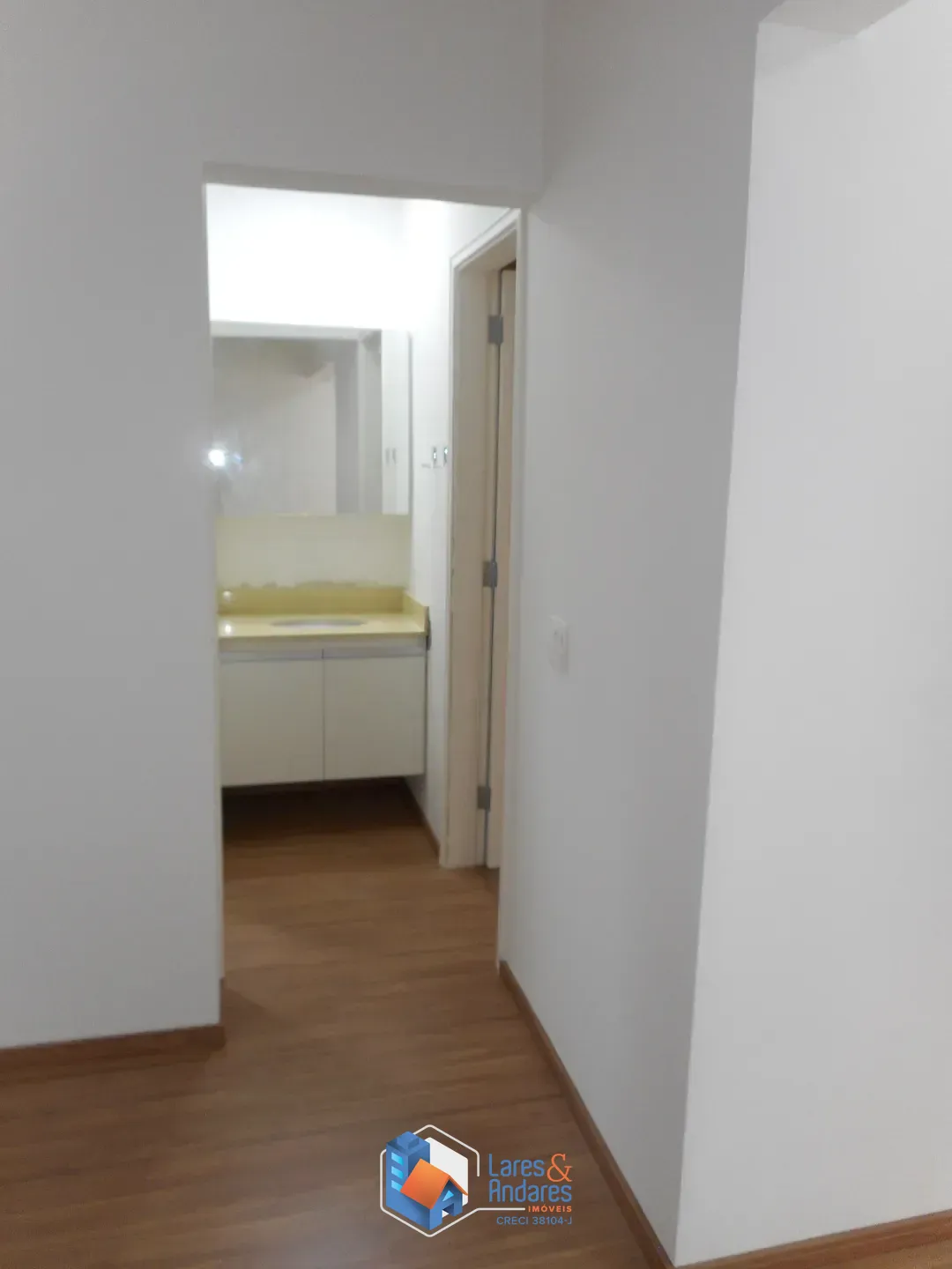 Apartamento, 1 quarto, 40 m² - Foto 4