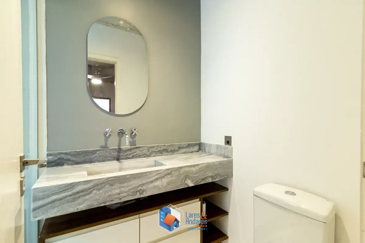 Apartamento, 2 quartos, 70 m² - Foto 32