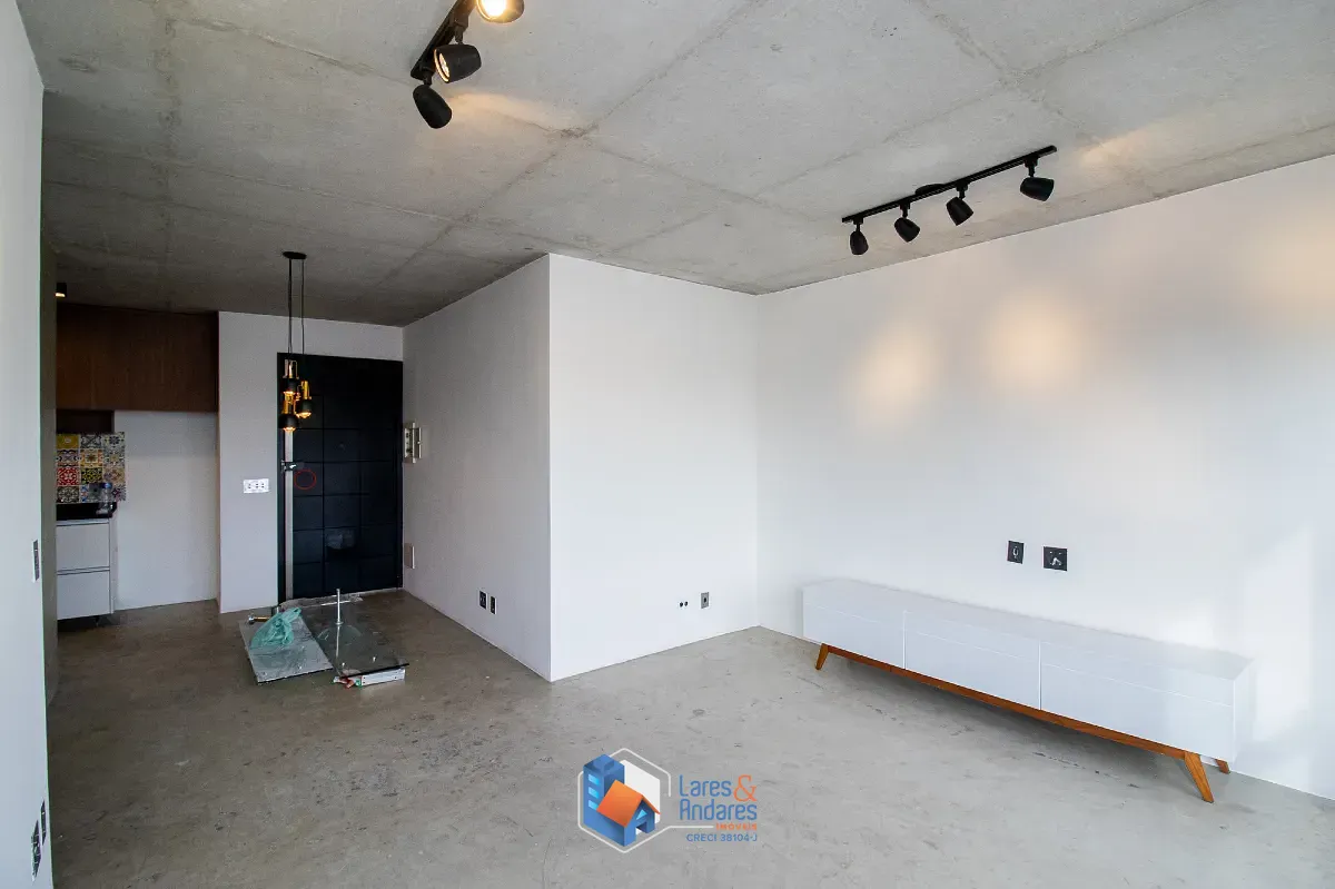 Apartamento, 2 quartos, 70 m² - Foto 14