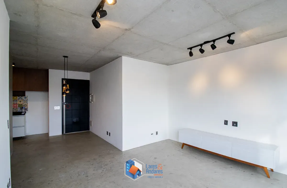 Apartamento, 2 quartos, 70 m² - Foto 12