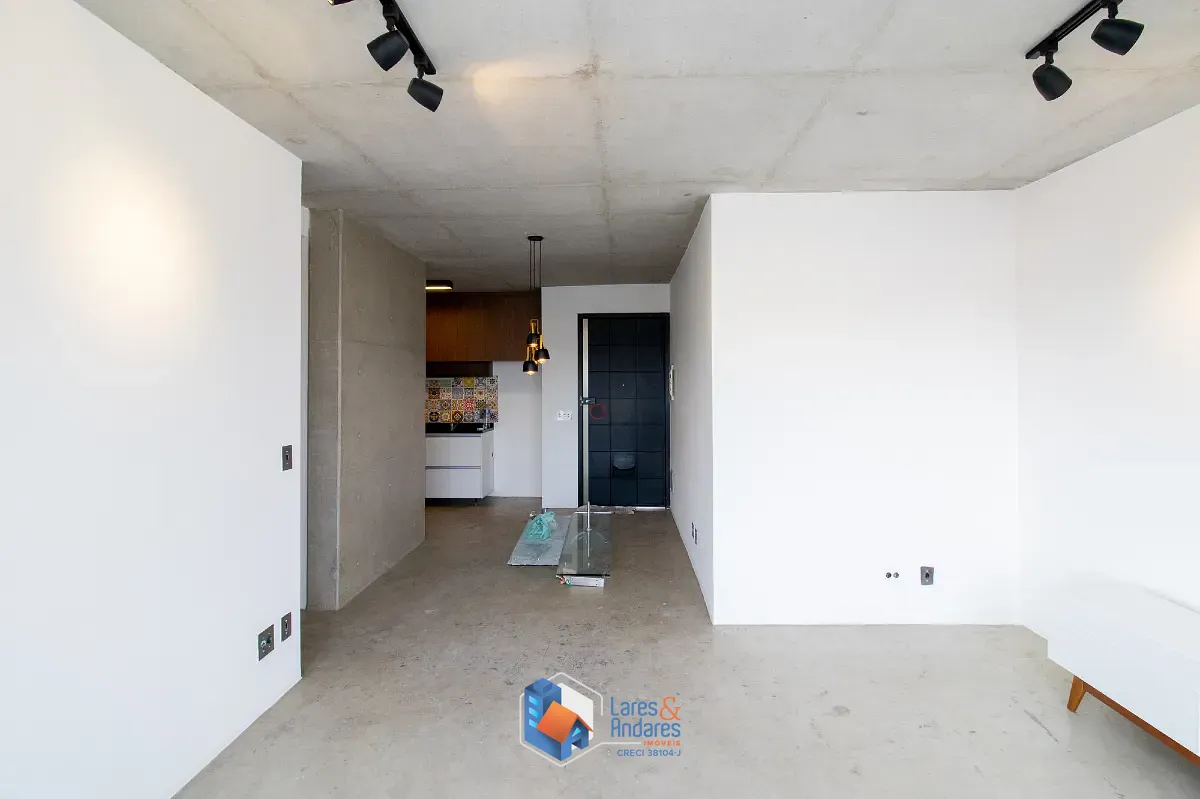 Apartamento, 2 quartos, 70 m² - Foto 18