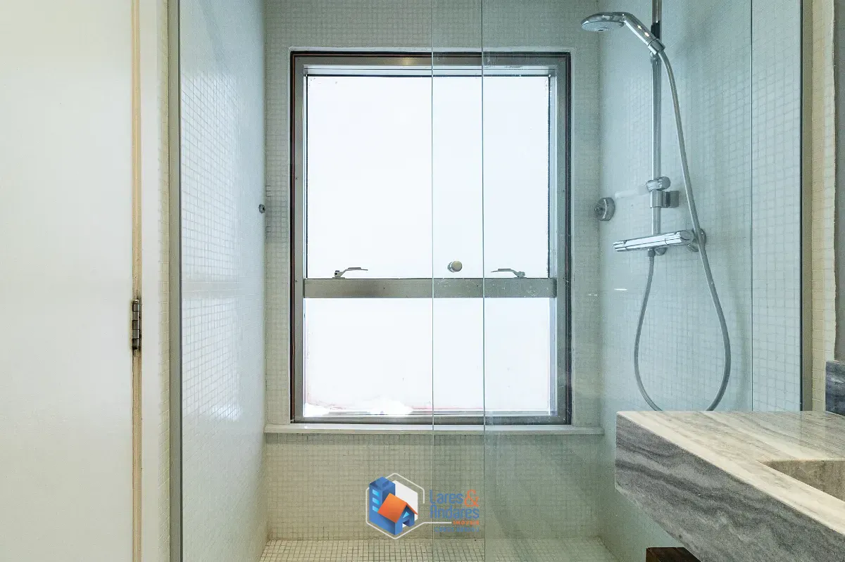 Apartamento, 2 quartos, 70 m² - Foto 34