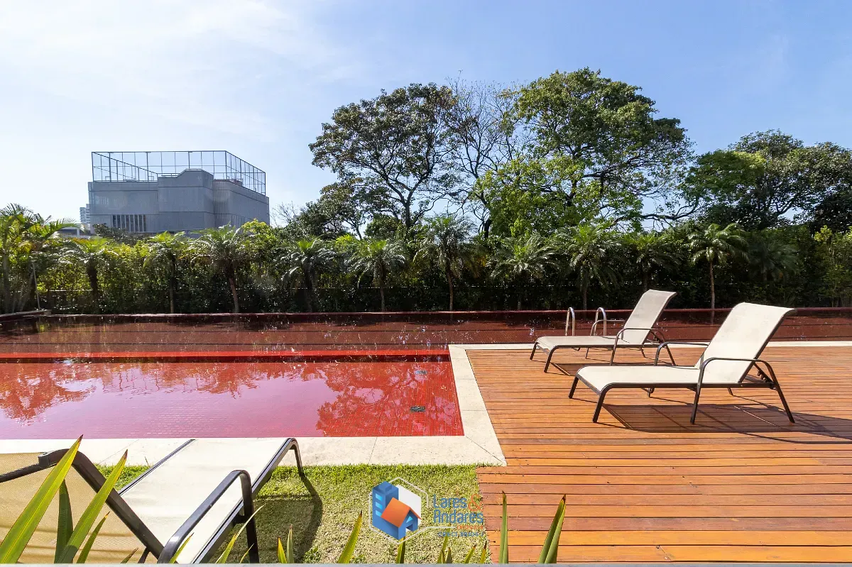 Apartamento, 2 quartos, 70 m² - Foto 59