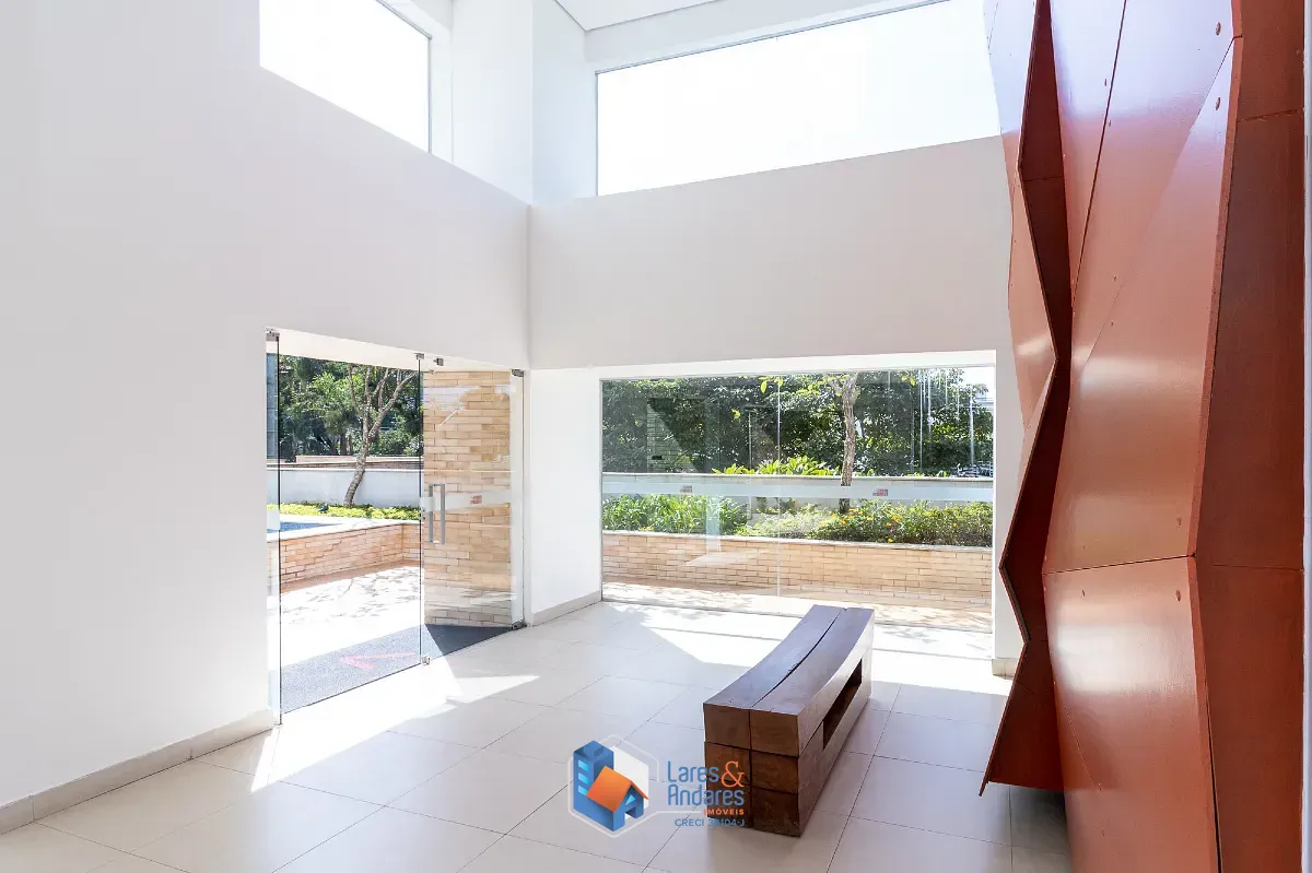 Apartamento, 2 quartos, 70 m² - Foto 50