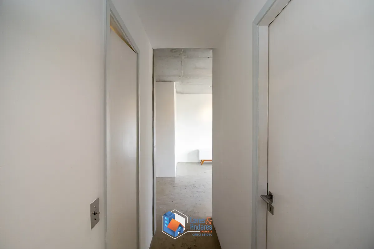 Apartamento, 2 quartos, 70 m² - Foto 28