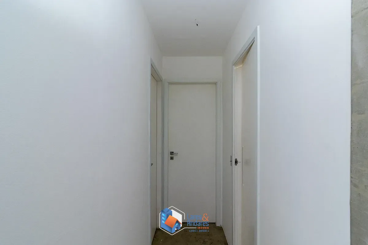 Apartamento, 2 quartos, 70 m² - Foto 30