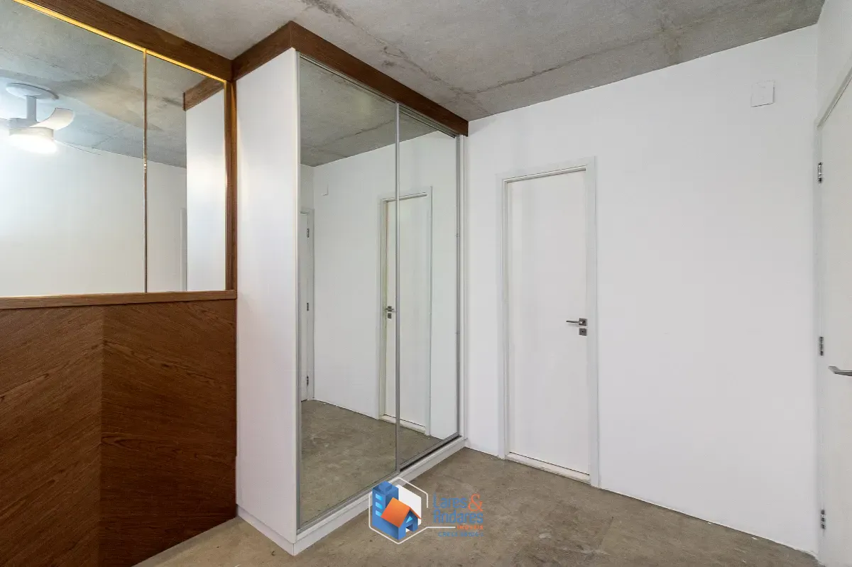 Apartamento, 2 quartos, 70 m² - Foto 36