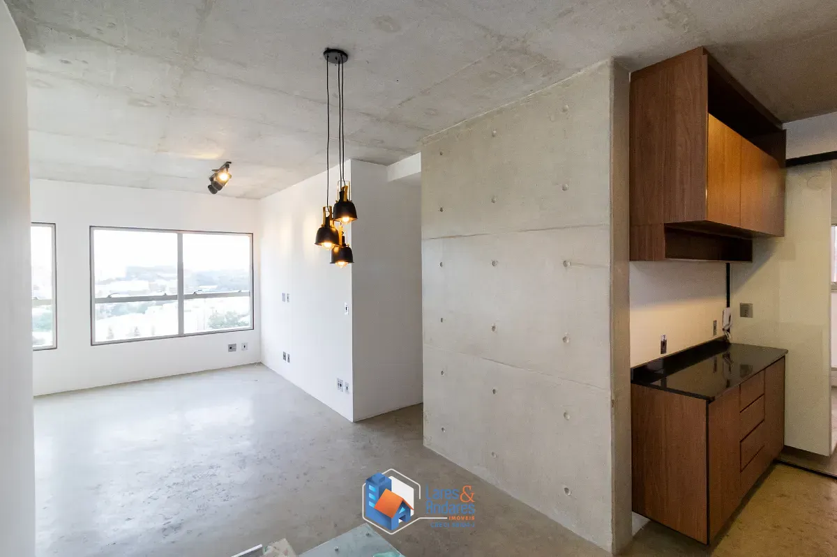 Apartamento, 2 quartos, 70 m² - Foto 22