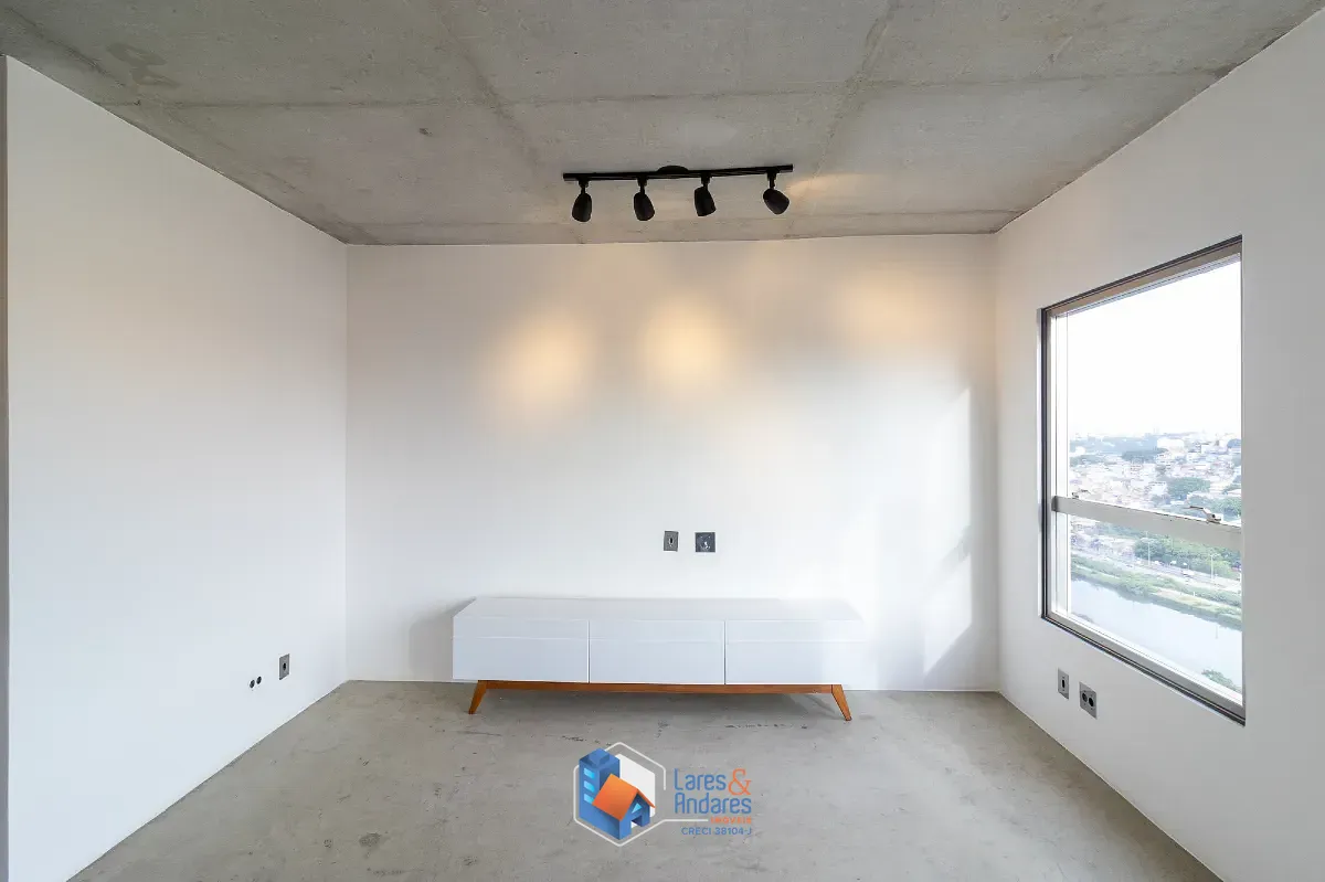 Apartamento, 2 quartos, 70 m² - Foto 17