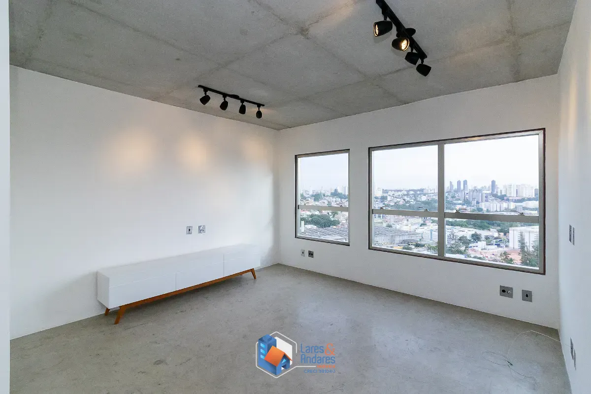 Apartamento, 2 quartos, 70 m² - Foto 4