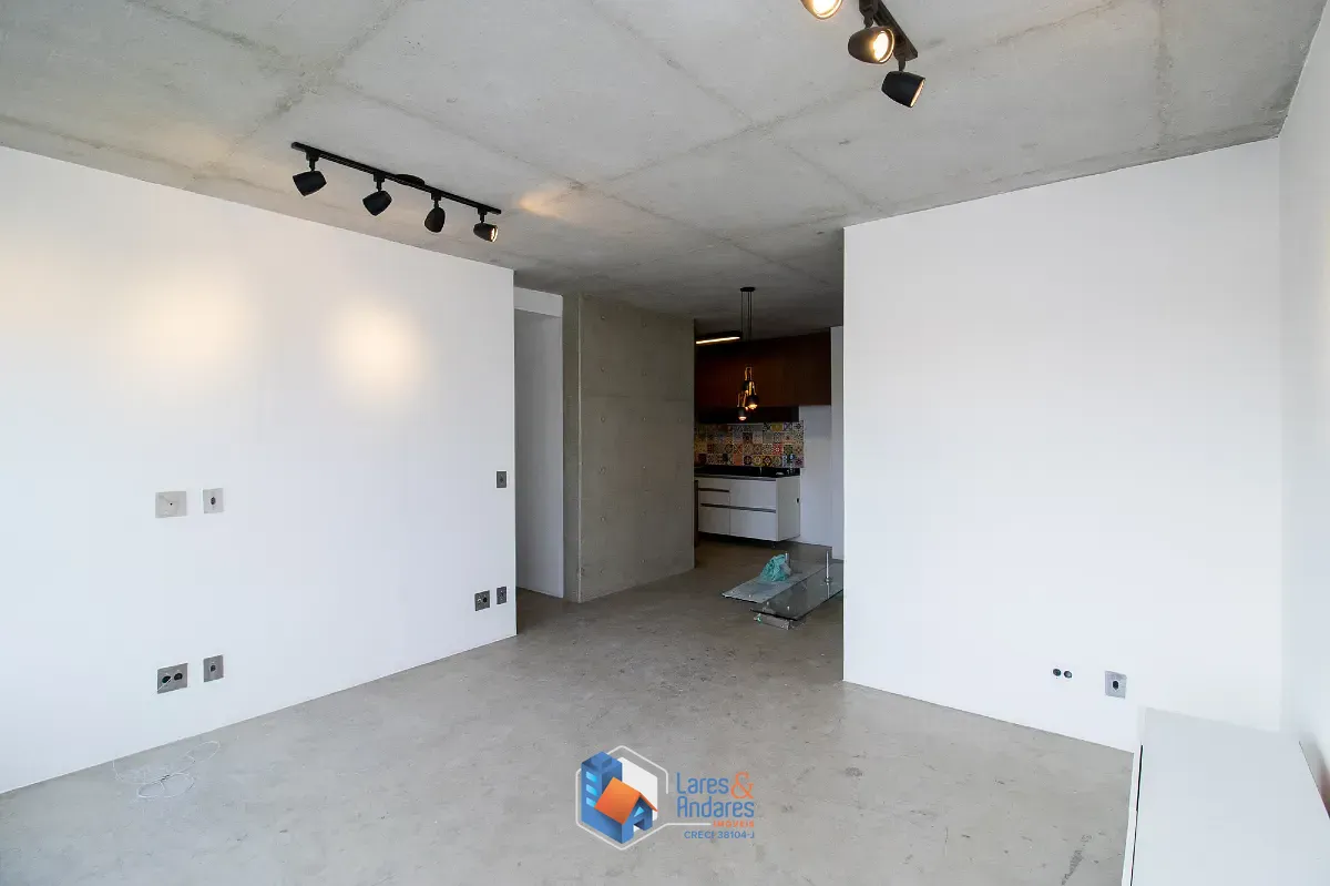 Apartamento, 2 quartos, 70 m² - Foto 29