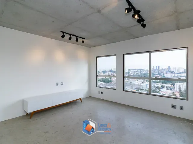 Apartamento com 70m² 2 quartos e 2 banheiros, à venda, no bairro Vila Leopoldina em São Paulo