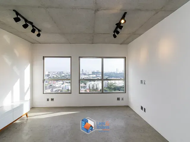 Apartamento com 70m² 2 quartos e 2 banheiros, à venda, no bairro Vila Leopoldina em São Paulo