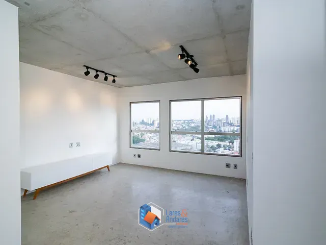 Apartamento com 70m² 2 quartos e 2 banheiros, à venda, no bairro Vila Leopoldina em São Paulo