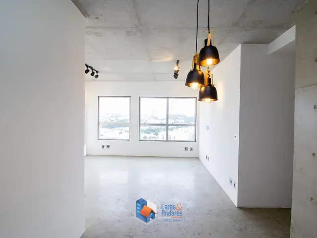 Apartamento com 70m² 2 quartos e 2 banheiros, à venda, no bairro Vila Leopoldina em São Paulo