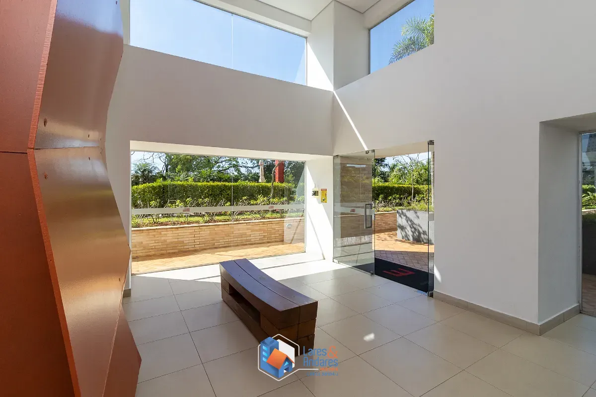 Apartamento, 2 quartos, 70 m² - Foto 56