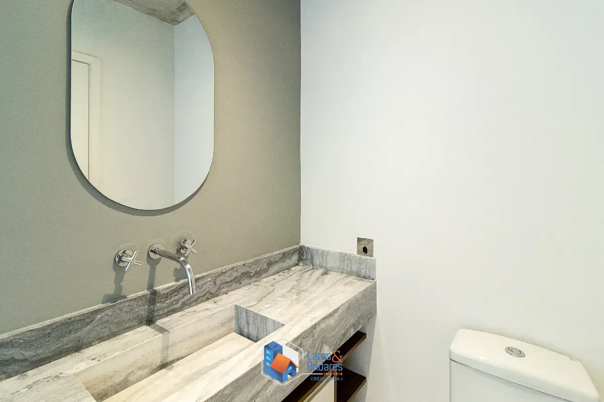 Apartamento, 2 quartos, 70 m² - Foto 33