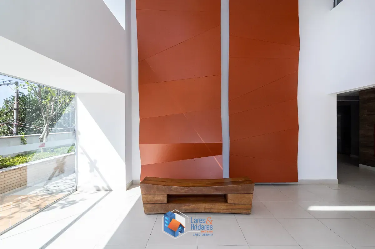 Apartamento, 2 quartos, 70 m² - Foto 47