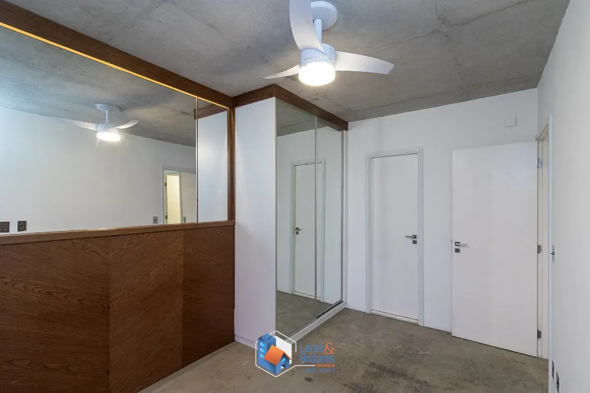 Apartamento, 2 quartos, 70 m² - Foto 44