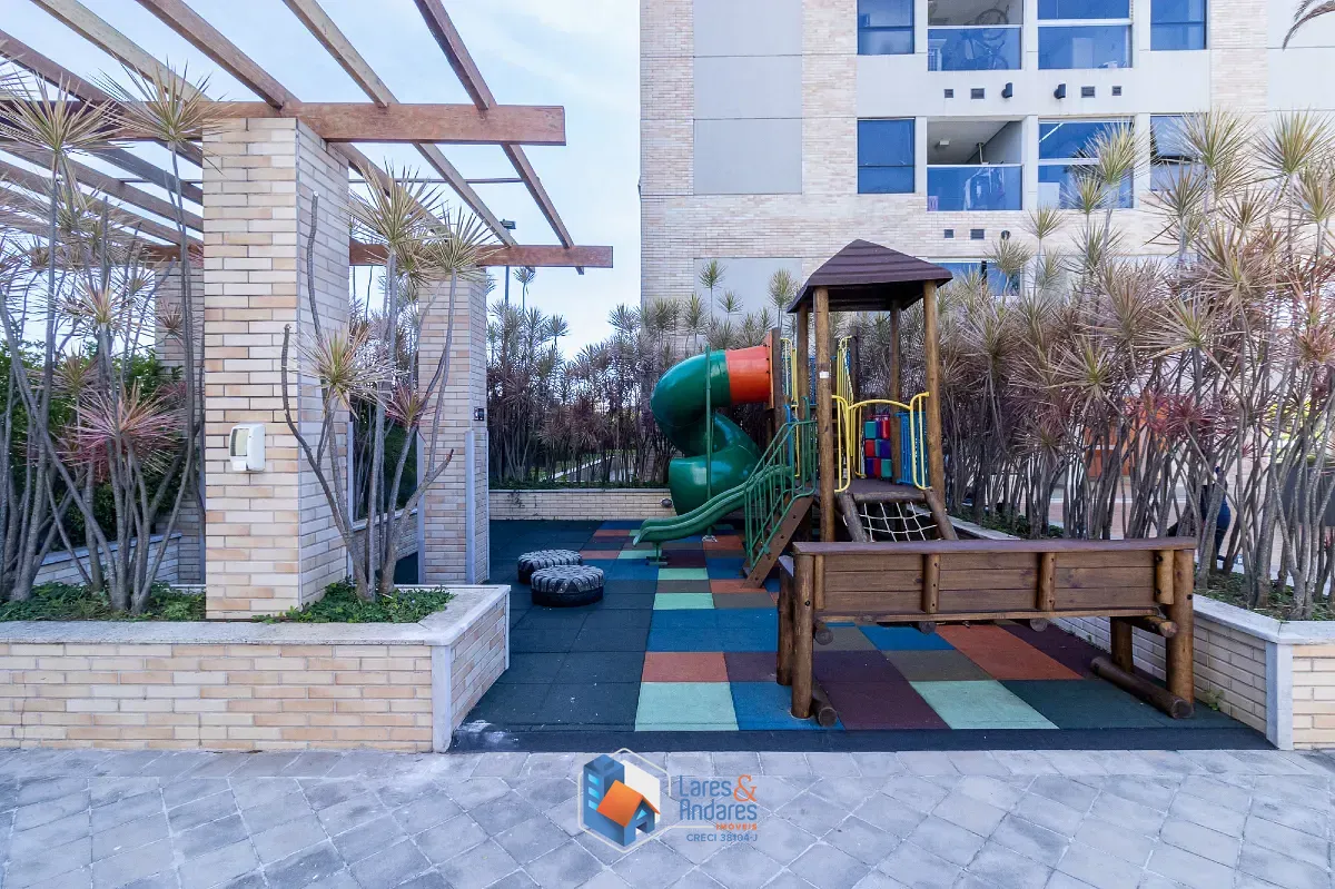 Apartamento, 2 quartos, 70 m² - Foto 58