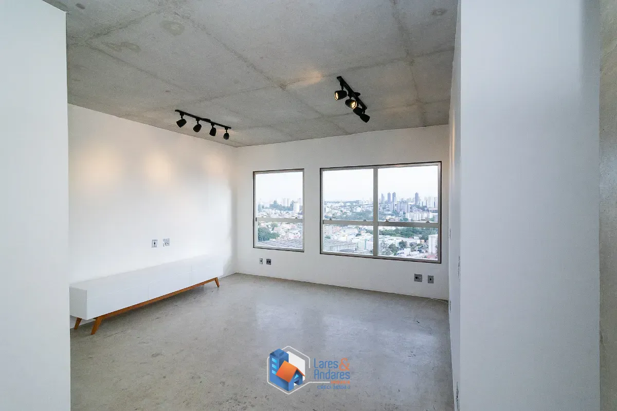 Apartamento, 2 quartos, 70 m² - Foto 5