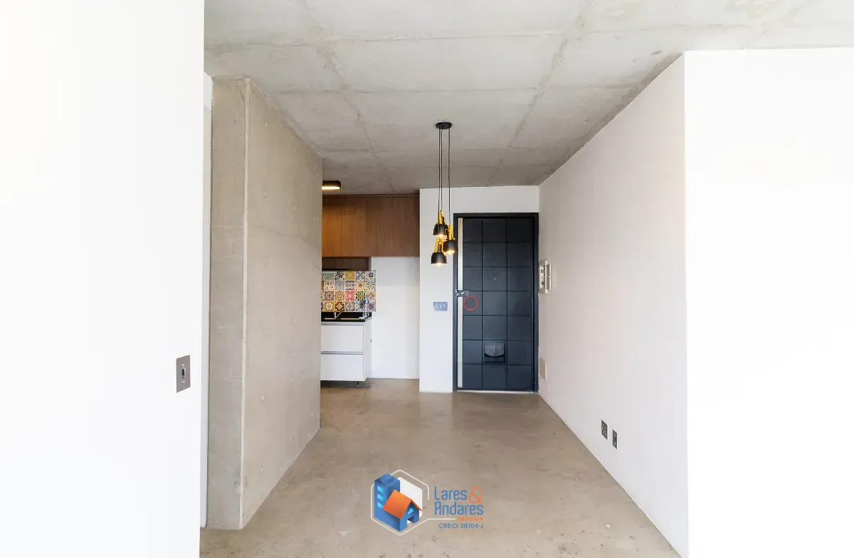 Apartamento, 2 quartos, 70 m² - Foto 20