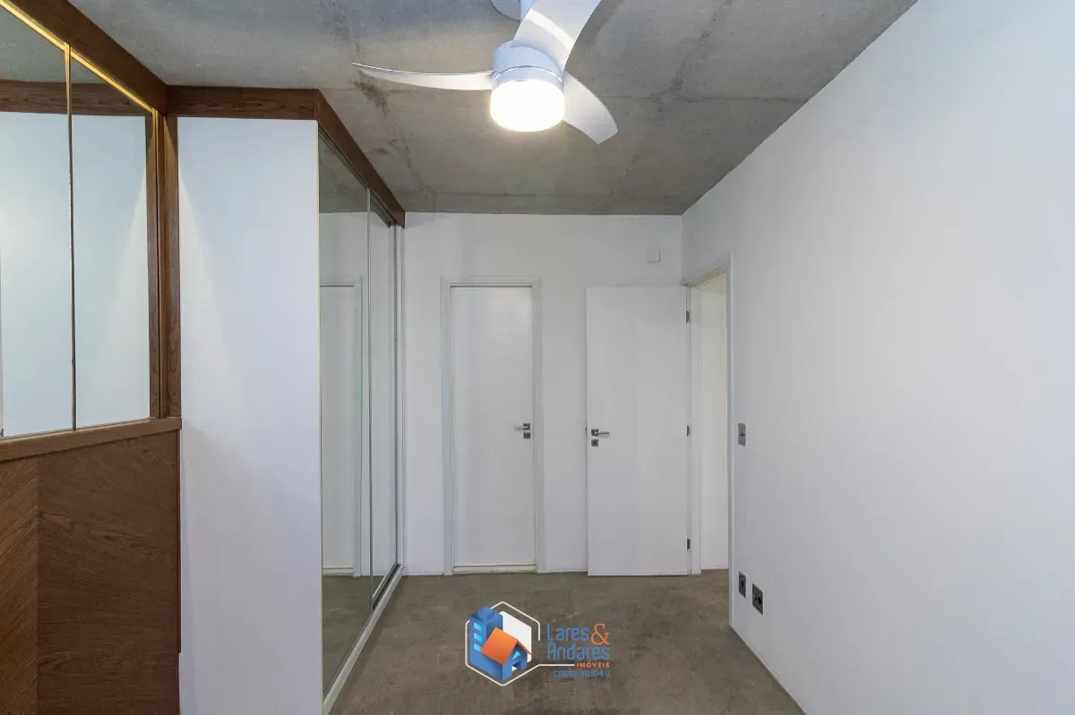 Apartamento, 2 quartos, 70 m² - Foto 42