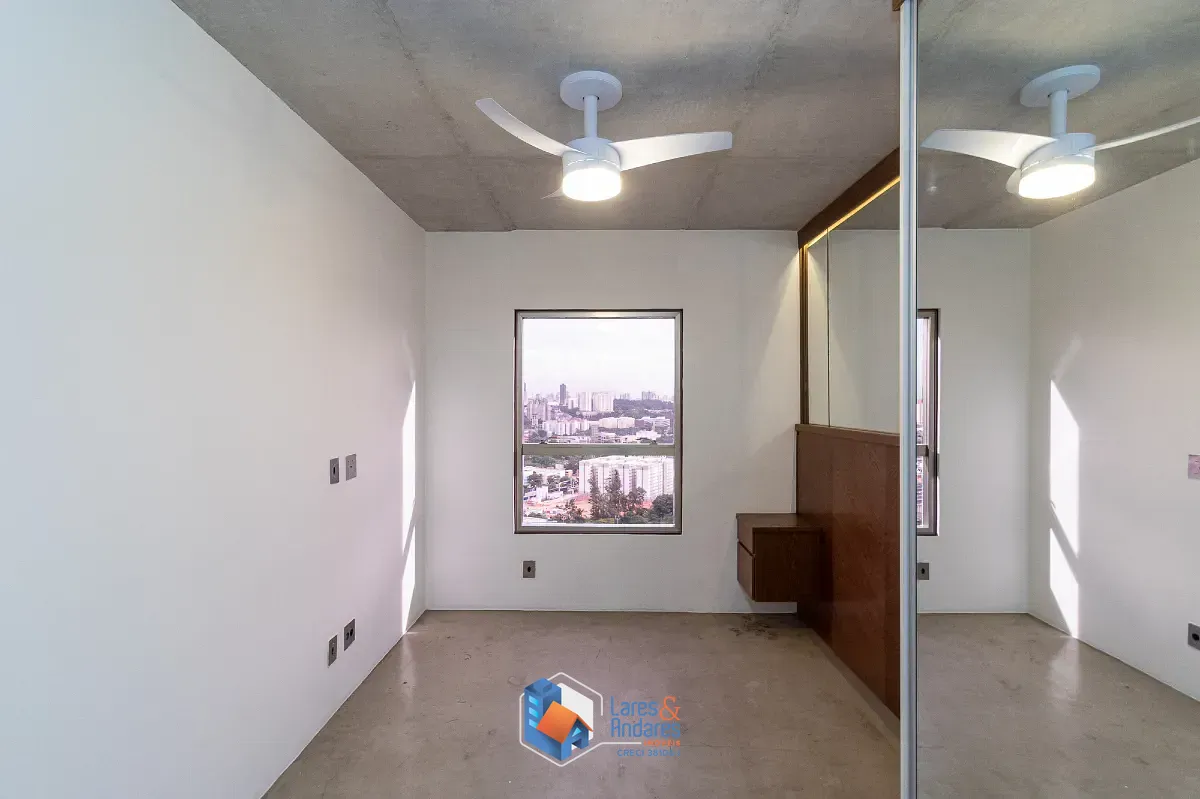 Apartamento, 2 quartos, 70 m² - Foto 43