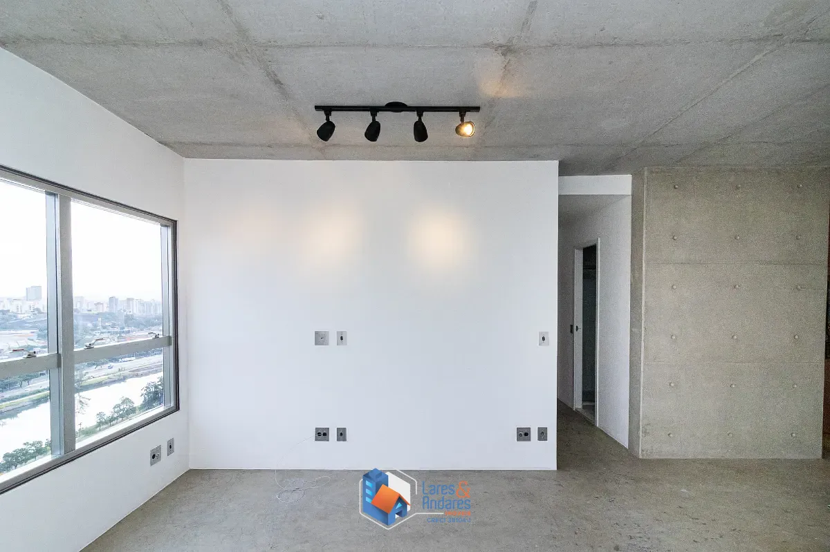 Apartamento, 2 quartos, 70 m² - Foto 19