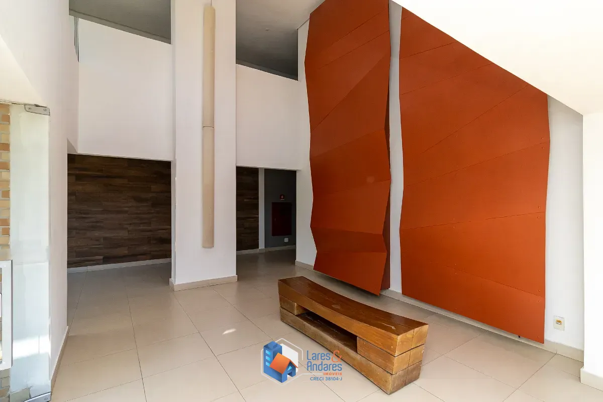 Apartamento, 2 quartos, 70 m² - Foto 57