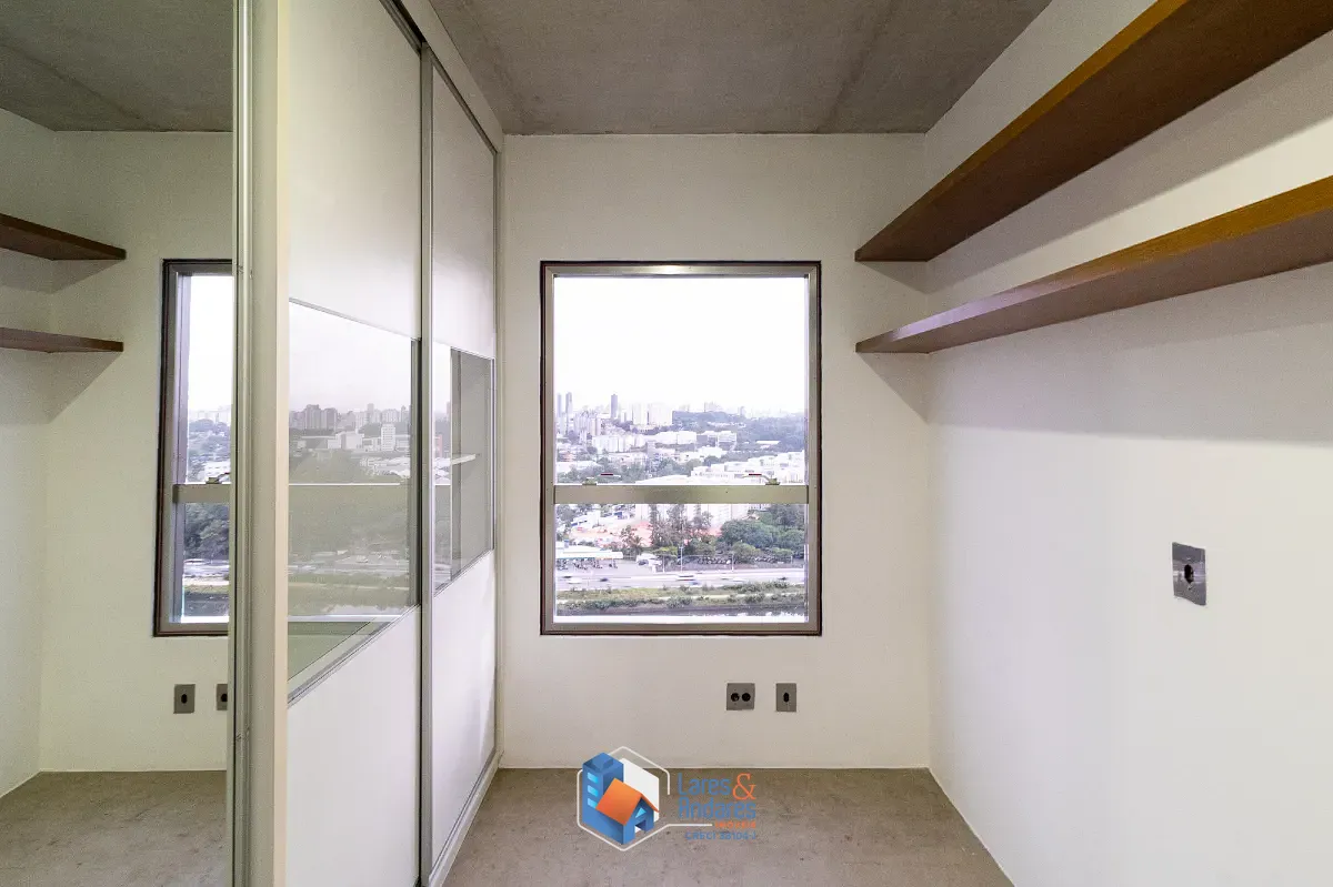 Apartamento, 2 quartos, 70 m² - Foto 26