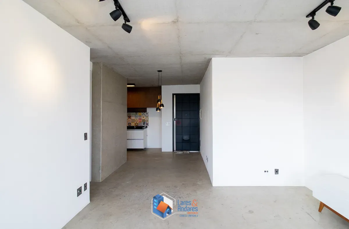 Apartamento, 2 quartos, 70 m² - Foto 16