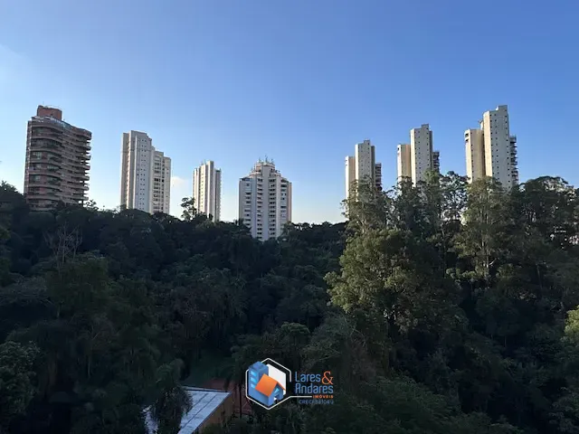 Apartamento, 3 quartos, 272 m² - Foto 24