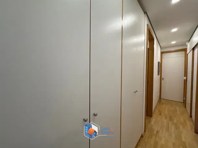 Apartamento, 3 quartos, 272 m² - Foto 19