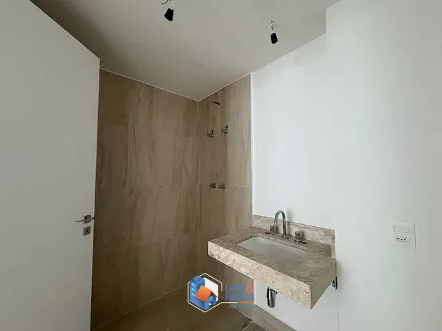 Apartamento com 45m² 2 quartos e 1 banheiro, à venda, no bairro Perdizes em São Paulo