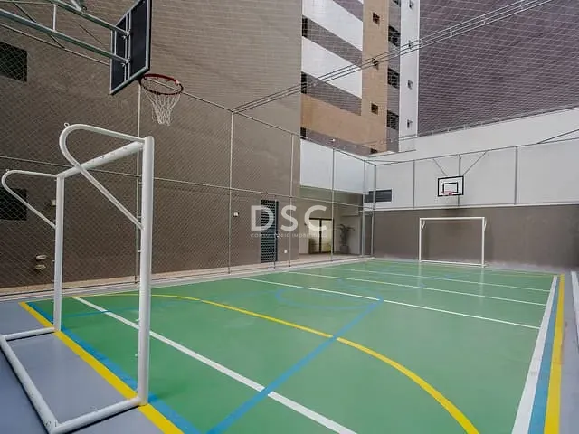 Apartamento com 178m² 3 quartos e 1 banheiro, à venda, no bairro Vila Izabel em Curitiba