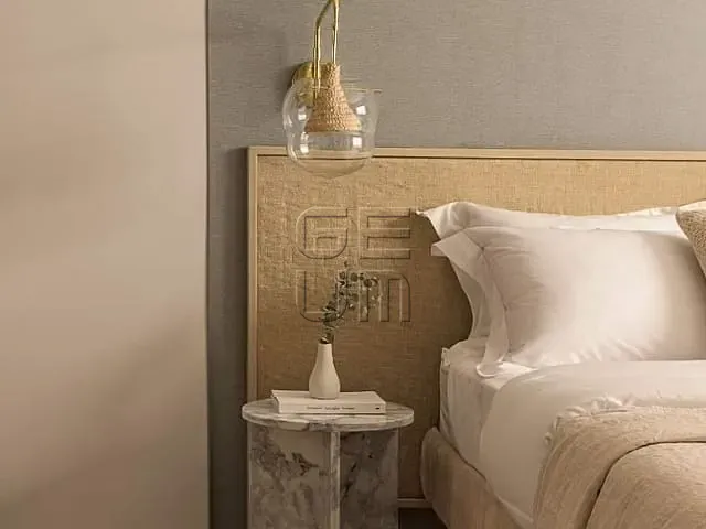 Apartamento com 160m² 3 quartos e 3 banheiros, à venda, no bairro Gleba Fazenda Palhano em Londrina