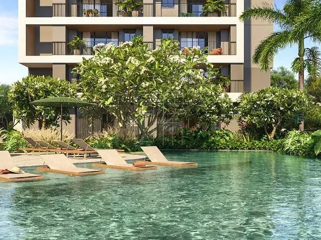 Apartamento com 160m² 3 quartos e 3 banheiros, à venda, no bairro Gleba Fazenda Palhano em Londrina