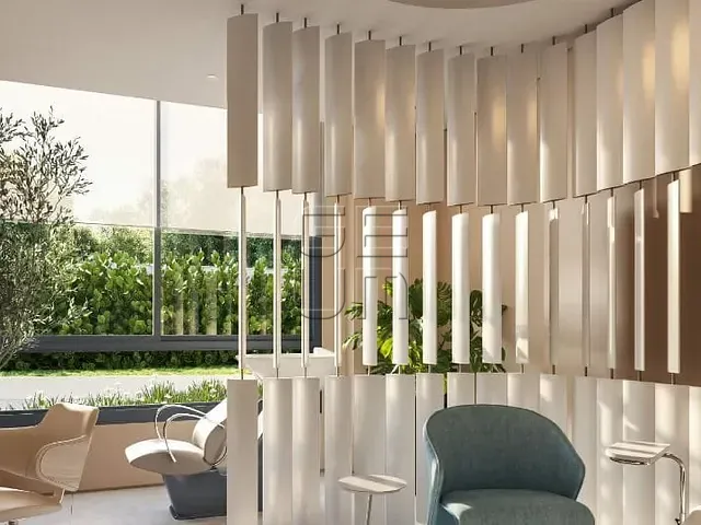 Apartamento com 160m² 3 quartos e 3 banheiros, à venda, no bairro Gleba Fazenda Palhano em Londrina