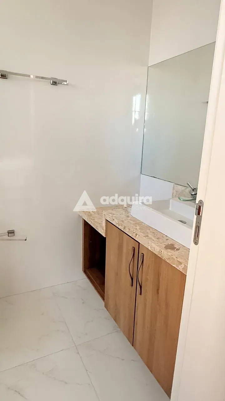 Apartamento, 3 quartos, 164 m² - Foto 22