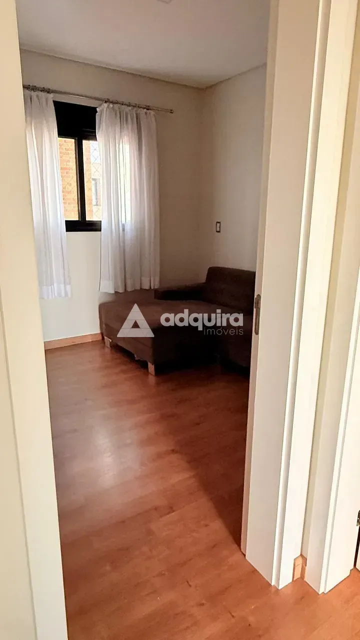 Apartamento, 3 quartos, 164 m² - Foto 21