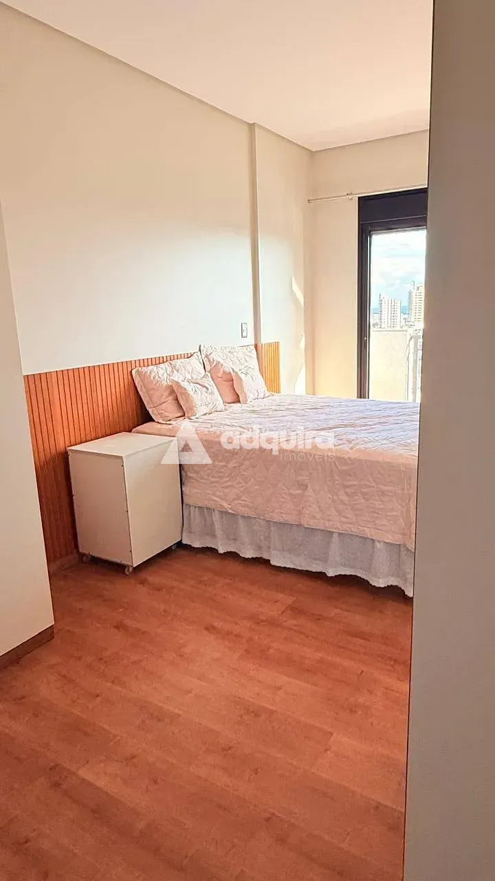 Apartamento, 3 quartos, 164 m² - Foto 17