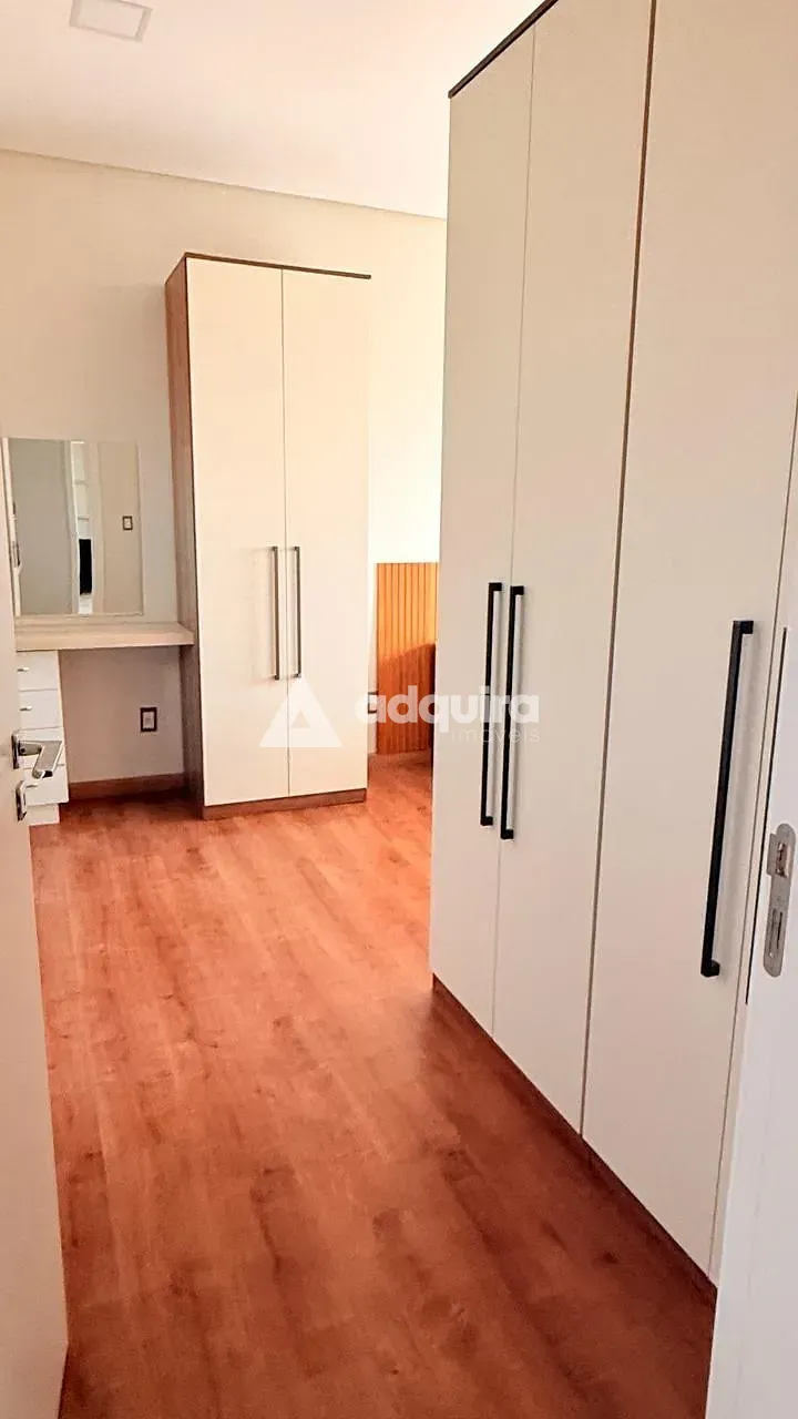 Apartamento, 3 quartos, 164 m² - Foto 18