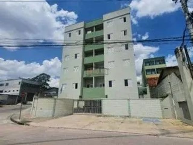 Foto do Apartamento - Apartamento à venda, 55 m² por R$ 255.000,00 - Jardim dos Bandeirantes - São José dos Campos/SP | INDEPENDENCE NEGOCIOS IMOBILIARIOS LTDA