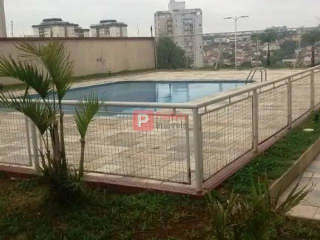 Apartamento com 51m² 1 quarto e 1 banheiro, à venda, no bairro Vila Mascote em São Paulo