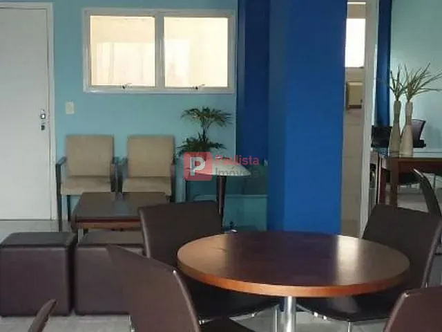 Apartamento com 51m² 1 quarto e 1 banheiro, à venda, no bairro Vila Mascote em São Paulo
