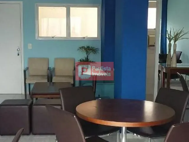 Apartamento com 51m² 1 quarto e 1 banheiro, à venda, no bairro Vila Mascote em São Paulo